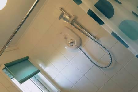 斯塔勒姆Chalet 56别墅 外观 照片