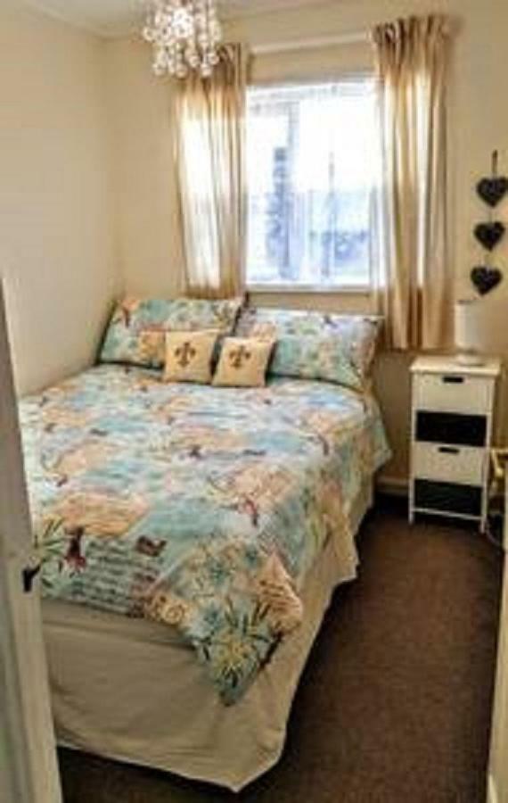 斯塔勒姆Chalet 56别墅 外观 照片