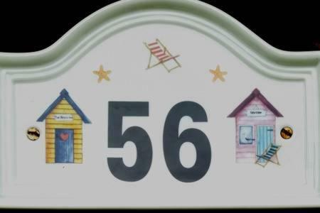 斯塔勒姆Chalet 56别墅 外观 照片